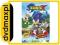 dvdmaxpl SONIC X część 2 polski DUBBING (DVD)