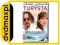 dvdmaxpl TURYSTA polski LEKTOR (DVD) MegaHit