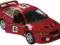 Super Samochody Nr. 9 - Mitsubishi EVO (model samo
