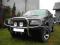 Opel Frontera 2.3TD