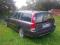 Volvo V70 2.4D D5 163KM Mozliwa zamiana !!!!