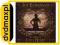 dvdmaxpl JOE BONAMASSA: THE BALLAD OF JOHN HENRY