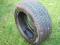 OPONA PIRELLI P7 225/55 R16 PRAWIE NOWA