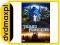dvdmaxpl TRANSFORMERS (DVD) LEKTOR PL NAJTANIEJ