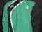 AUKCJA NOWY DRES ADIDAS st.etienne XL 186 CM -BCM