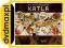 dvdmaxpl AMSTERDAM KLEZMER BAND: KATLA [CD]