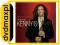 dvdmaxpl KENNY G: FOREVER IN LOVE: THE BEST OF KEN