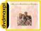 dvdmaxpl MANHATTAN TRANSFER: COMING OUT (CD)