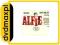 dvdmaxpl SONNY ROLLINS: ALFIE (CD)