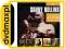 dvdmaxpl SONNY ROLLINS: ORIGINAL ALBUM CLASSICS 5C