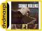 dvdmaxpl SONNY ROLLINS ORIGINAL ALBUM CLASSICS 5CD