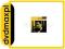 dvdmaxpl SONNY ROLLINS: PRESTIGE PROFILES VOL.3 (C