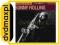 dvdmaxpl SONNY ROLLINS: RCA JAZZ PROFILE (CD)