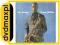 dvdmaxpl SONNY ROLLINS: THE BRIDGE DIGIPACK (CD)