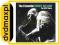 dvdmaxpl SONNY ROLLINS: THE ESSENTIAL SONNY ROLLIN