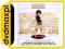 dvdmaxpl SOUL LOVE (3CD)