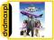 dvdmaxpl SOUL PLANE: WYSOKIE LOTY (DVD)