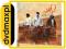 dvdmaxpl SOULIVE: BREAK OUT (CD)