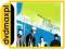 dvdmaxpl SOULIVE: NEXT (CD)