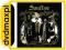 dvdmaxpl SOULIVE: NO PLACE LIKE SOUL (CD)