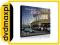 dvdmaxpl SOUNDS OF PARIS (2CD)