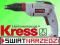KRESS WKRETARKA zakretarka SIECIOWA 500W 500 TBS