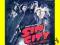 SIN CITY - MIASTO GRZECHU [KINO Z ADRENALINĄ TOM1]