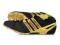 ADIDAS EDGE Dash 46 / 29,5 cm SPRINT, JEDYNE