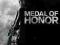 MEDAL OF HONOR PC