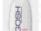 GOSH BALSAM CLASSIC CZARNY 500ml ORIGINAL