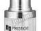 AA PRESTIGE REGENERACJA SERUM PRO-DNA CODE