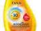 DAX SUN BALSAM RODZINNY SPF30 250ml BALSAM GRATIS