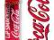 LIP SMACKER ORYGINALNY SMAK COCA-COLA W POMADCE
