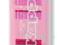 KAPPA MODA WOMAN ŻEL p/PRYSZNIC 250ml NEW