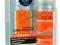 LOREAL MEN EXPERT ENERGETIC TURBO BOOSTER 50ml