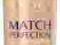 RIMMEL MATCH PERFECTION INTELIGENTNY PODKŁAD 16h