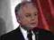 Lech Kaczyński. Wspomnienie