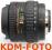 Tokina AT-X AF 10-17 /3.5-4.5 DX RYBIE OKO Nikon