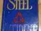 ACCIDENT - Danielle Steel