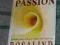 ACT OF PASSION - Rosalind Miles