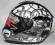 KASK INTEGRALNY LS2 rozm. XL LAGARTO 2 FF366.4