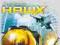 TOM CLANCY`S HAWX UEX PC