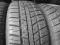 OPONA 195/60R14 195/60/14 GOODYEAR DUCARO