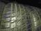 OPONA 205/50R15 205/50/15 LEE CONQUEST SPORT