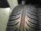 OPONA 205/50R15 205/50/15 CONTINENTAL AQUACONTACT