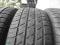 OPONA 195/60R14 195/60/14 KLEBER C601 H