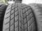 OPONA 195/60R14 195/60/14 FALKEN FK 06 V