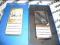 Nokia C3-01 Touch and Type GOLD EDITION W-wa Komis