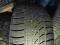OPONA 205/50R16 205/50/16 HANKOOK ICEBEAR W300