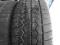 OPONA 195/60R14 195/60/14 GENERAL XP 2000 H4